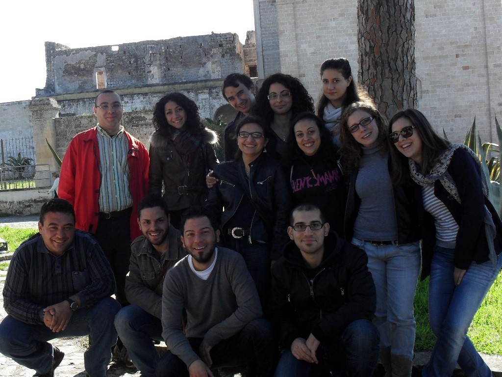 mezza stagione 2010 269